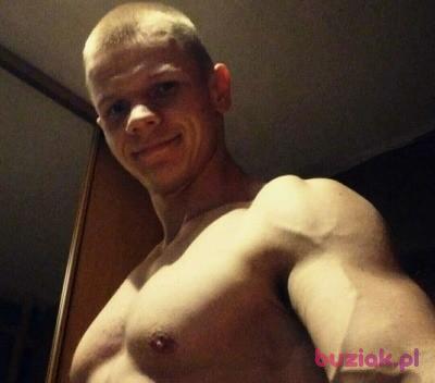 Artur , Mężczyzna, 33, Katowice, Polska, Zdjęcie: 3