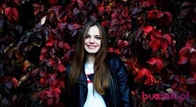 Monika, Kobieta, 27, Wolsztyn, Polska, Zdjęcie: 2