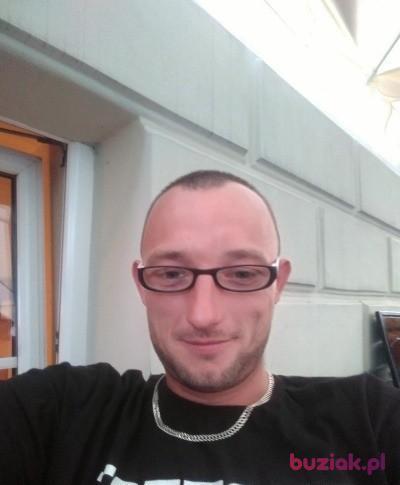 Wariatek, Mężczyzna, 42, Rzeszów, Polska, Zdjęcie: 5