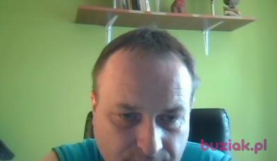 jacek, Mężczyzna, 52, Bielsko-Biała, Polska, Zdjęcie: 2