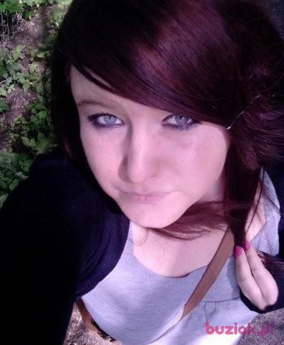 milena, Kobieta, 31, Iława, Polska, Zdjęcie: 3