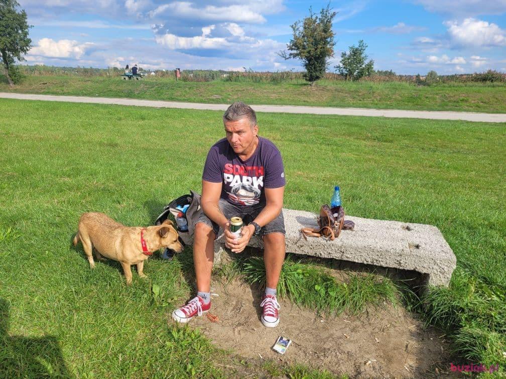 Piotr, Mężczyzna, 51, Piotrków Trybunalski, Polska, Zdjęcie: 6