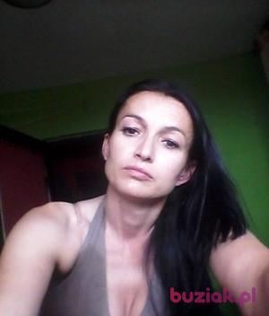 Agnieszka, Kobieta, 47, Łomianki, Polska, Zdjęcie: 2