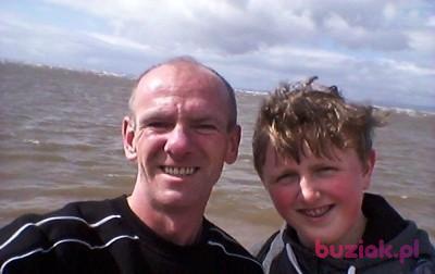 sylwester, Male, 50, Lancaster, Wielka Brytania, Photo: 3