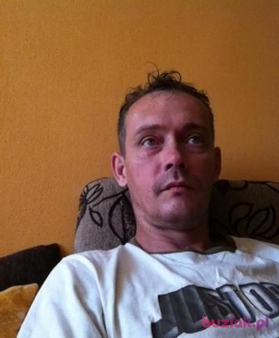 Dariusz, Mężczyzna, 54, Polska, Zdjęcie: 2