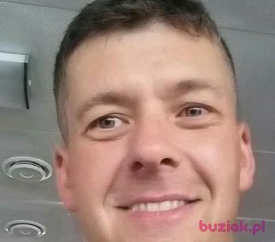 WALDEMAR, Mężczyzna, 46, Gdańsk, Polska, Zdjęcie: 2