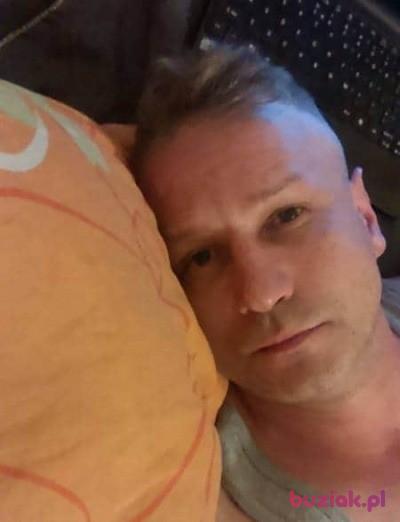 Robercik, Mężczyzna, 52, Płock, Polska, Zdjęcie: 7