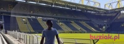 Marcin, Mężczyzna, 39, Gliwice, Polska, Zdjęcie: 2