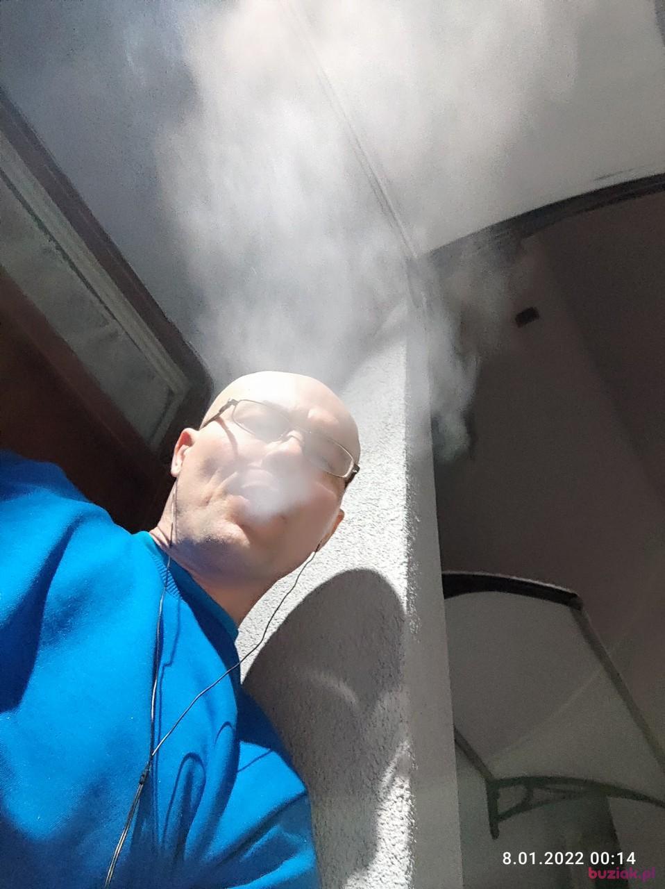 Tomasz, Mężczyzna, 48, Luboń, Polska, Zdjęcie: 5