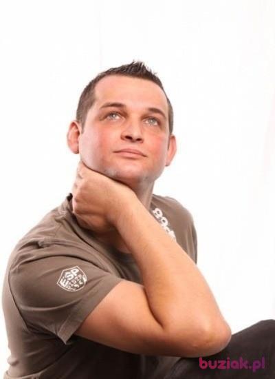 Thijs Bert, Mężczyzna, 51, Hasselt, Belgia, Zdjęcie: 1