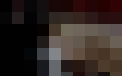 Krzysiek, Mężczyzna, 34, Niemcy, Zdjęcie: 6