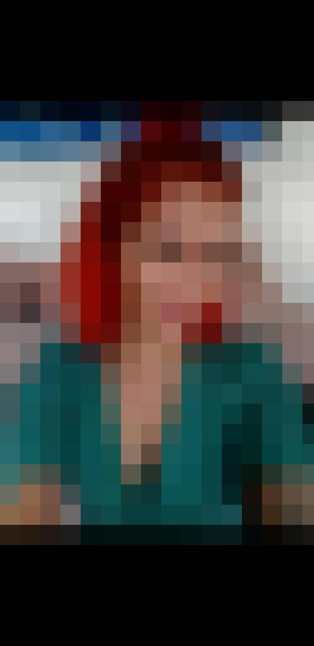 Zuzia, Kobieta, 45, Sheffield, Wielka Brytania, Zdjęcie: 2