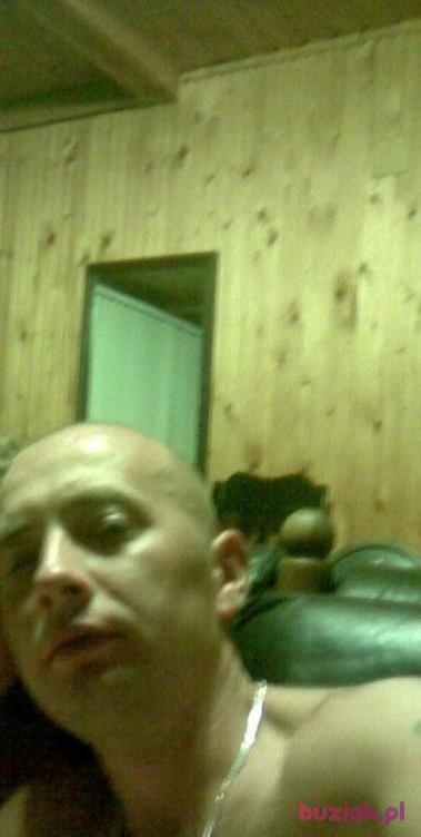 Piotr, Mężczyzna, 46, Bochnia, Polska, Zdjęcie: 3