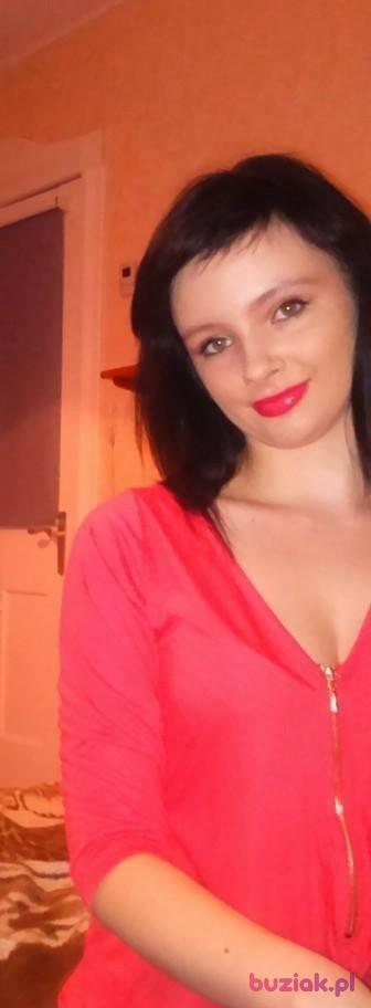 michel, Kobieta, 34, Gdynia, Polska, Zdjęcie: 3