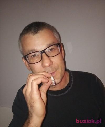 Andrzej, Mężczyzna, 47, Kielce, Polska, Zdjęcie: 2