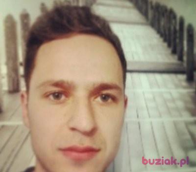dawidpl, Mężczyzna, 33, Czechowice-Dziedzice, Polska, Zdjęcie: 4