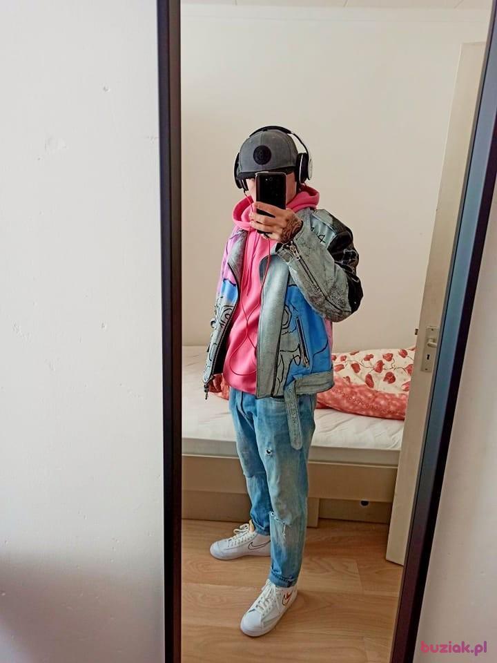 maanu, Mężczyzna, 37, Arcen, Holandia, Zdjęcie: 3