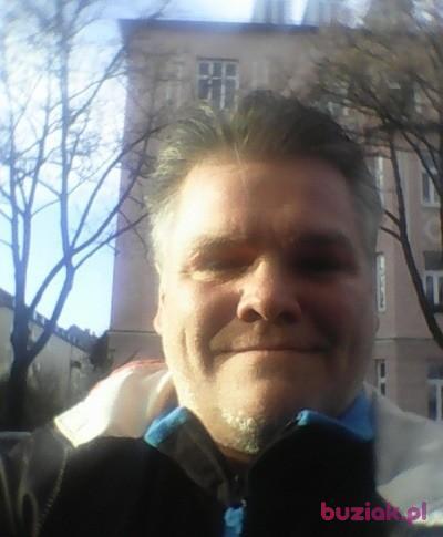 Artur, Mężczyzna, 54, Bydgoszcz, Polska, Zdjęcie: 3
