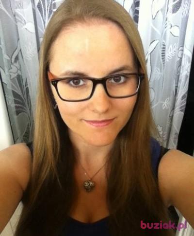 Krystyna, Kobieta, 32, Starogard Gdański, Polska, Zdjęcie: 2
