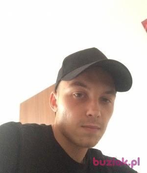majkell2, Mężczyzna, 32, Żory, Polska, Zdjęcie: 3