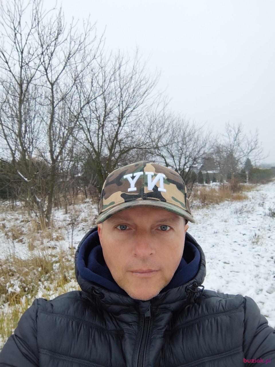 Piotr, Mężczyzna, 51, Piotrków Trybunalski, Polska, Zdjęcie: 1
