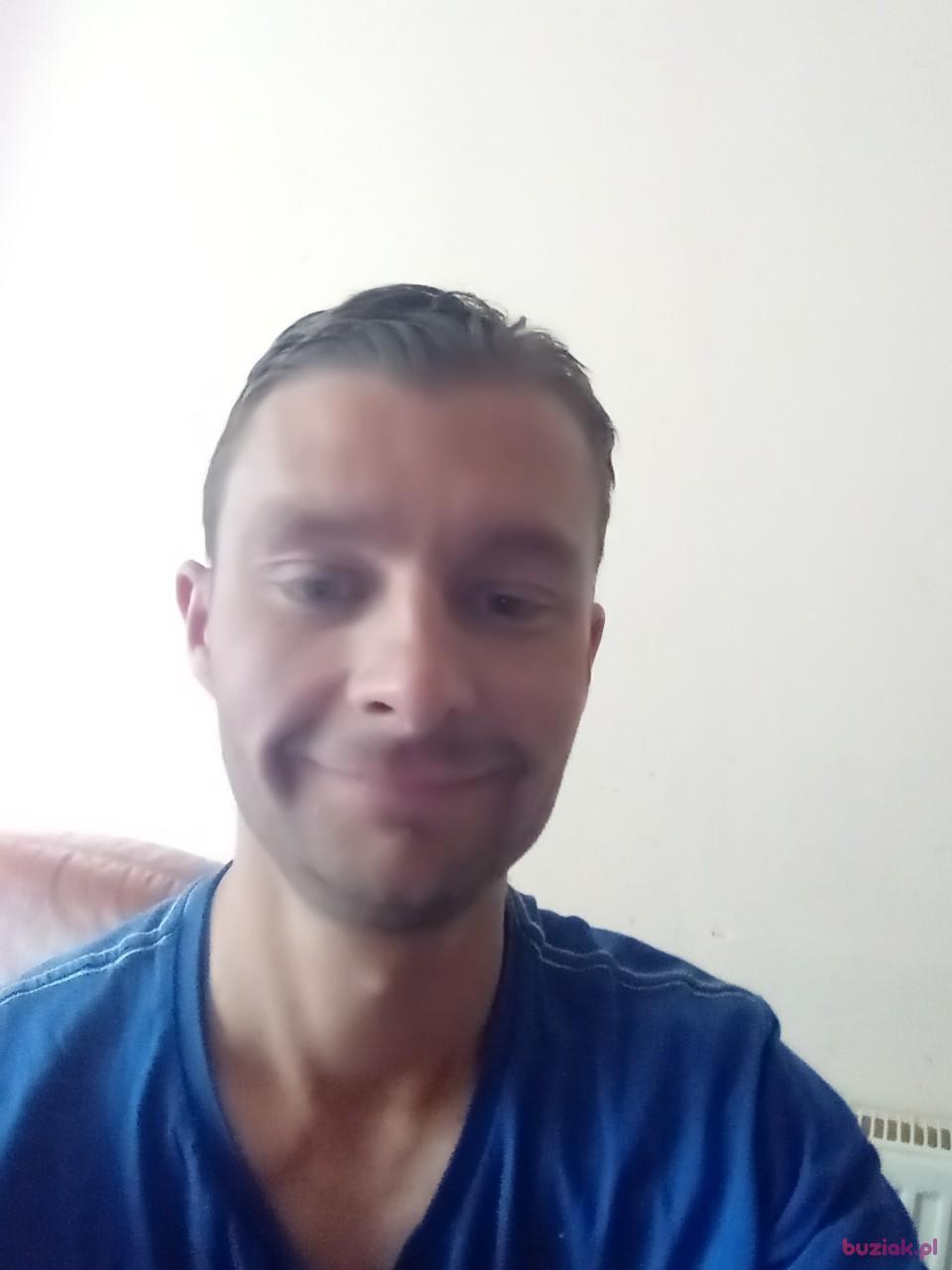 Rafał, Mężczyzna, 38, Łęczna, Polska, Zdjęcie: 4