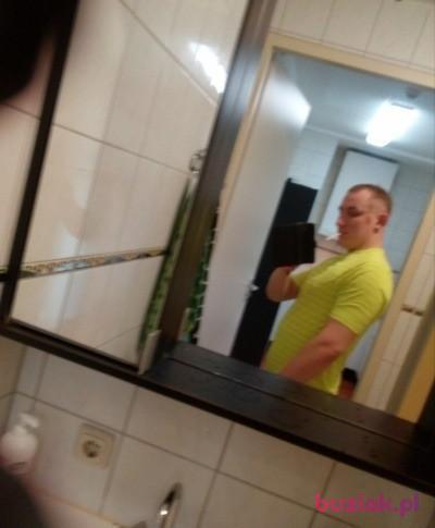 DanoDan71, Male, 31, Lisse, Holandia, Photo: 2