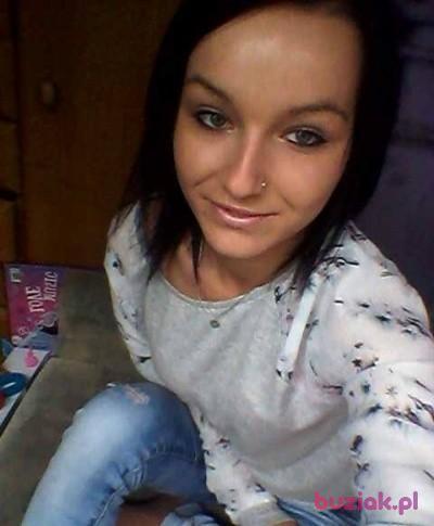 Marzena, Kobieta, 32, Olsztyn, Polska, Zdjęcie: 3