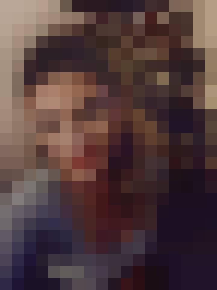 Anna, Female, 32, Southampton, Wielka Brytania, Photo: 5