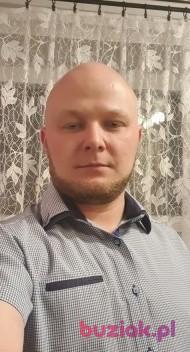pawellcf, Mężczyzna, 39, Brzesko, Polska, Zdjęcie: 2