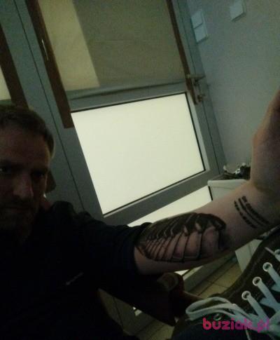 Arthur, Mężczyzna, 49, Warszawa, Polska, Zdjęcie: 4