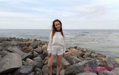 Anka, Kobieta, 29, Kartuzy, Polska, Zdjęcie: 3