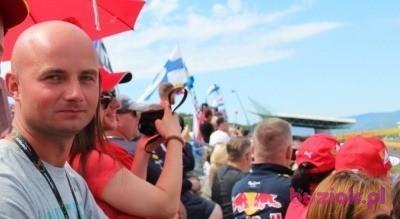 Damian, Mężczyzna, 41, Mszana Dolna, Polska, Zdjęcie: 5