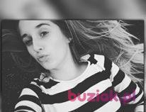 Nicol, Kobieta, 28, Bytów, Polska, Zdjęcie: 2