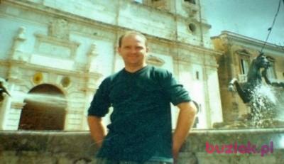 mariusz, Mężczyzna, 51, Kielce, Polska, Zdjęcie: 2