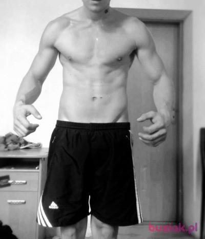Daniel, Mężczyzna, 31, Bielsko-Biała, Polska, Zdjęcie: 4