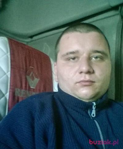 Paweł, Mężczyzna, 32, Wysokie Mazowieckie, Polska, Zdjęcie: 2