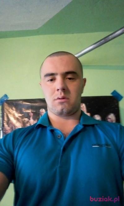 Mariusz , Mężczyzna, 35, Polska, Zdjęcie: 7