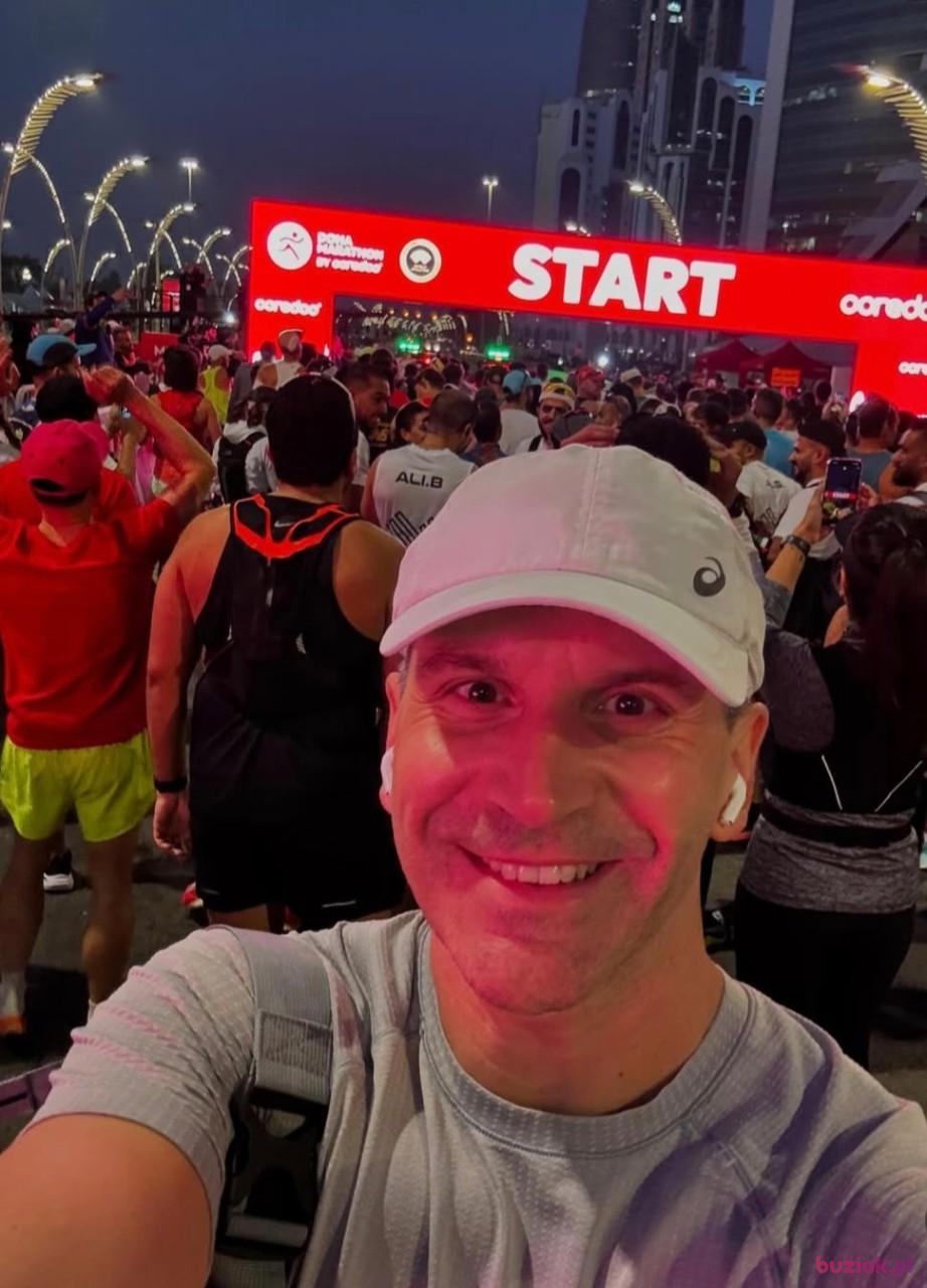 Oliver, Mężczyzna, 55, Łódź, Polska, Zdjęcie: 2