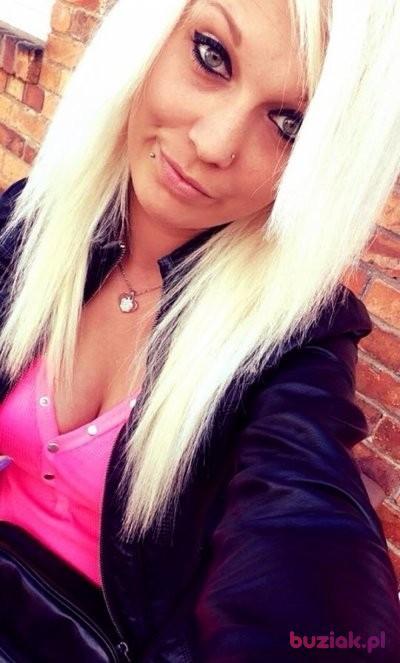 Magda, Kobieta, 32, Scarborough, Wielka Brytania, Zdjęcie: 4