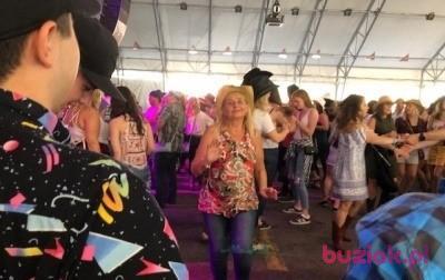 subtelna7, Kobieta, 65, Polska, Zdjęcie: 17
