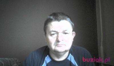 stanisław, Mężczyzna, 71, Pszczyna, Polska, Zdjęcie: 2
