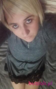 Kinga, Kobieta, 40, Gostyń, Polska, Zdjęcie: 3