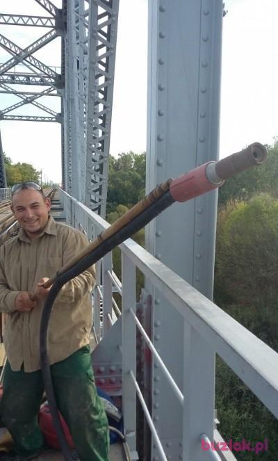 robert, Mężczyzna, 40, Warszawa, Polska, Zdjęcie: 2