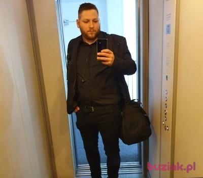 hubertmily3, Mężczyzna, 31, Basildon, Wielka Brytania, Zdjęcie: 2