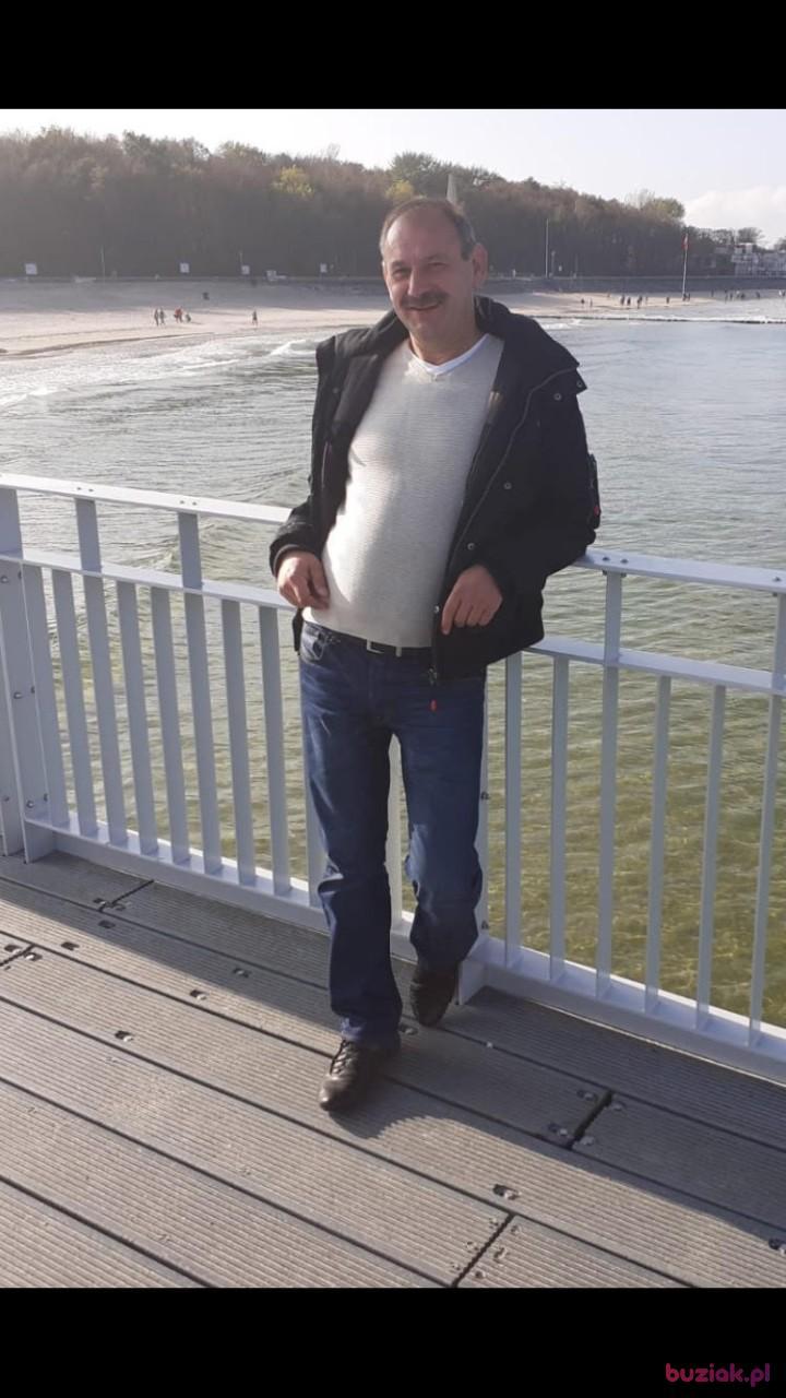 Rafael, Mężczyzna, 62, Hannover, Niemcy, Zdjęcie: 3