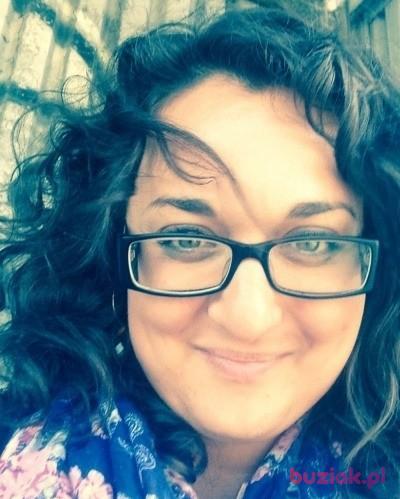 Gosia , Kobieta, 40, Łódź, Polska, Zdjęcie: 2