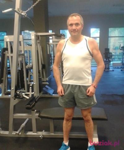 Włodzimierz, Mężczyzna, 62, Sosnowiec, Polska, Zdjęcie: 1