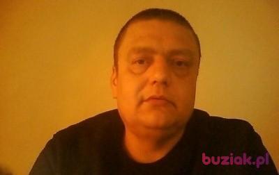 kamil12435, Mężczyzna, 51, Kwidzyn, Polska, Zdjęcie: 2