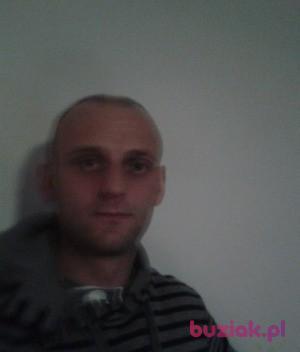 Paweł, Mężczyzna, 45, Düsseldorf, Niemcy, Zdjęcie: 1